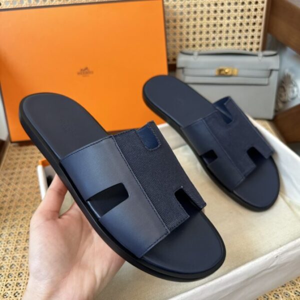 Hermes Sandal - Image 8