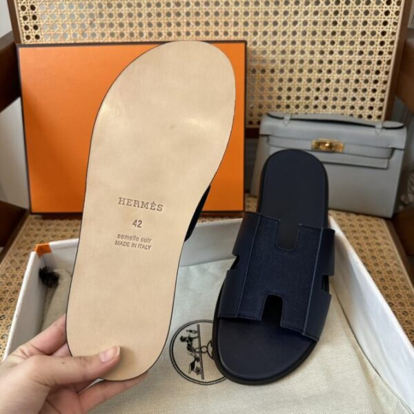 Hermes Sandal - Image 7
