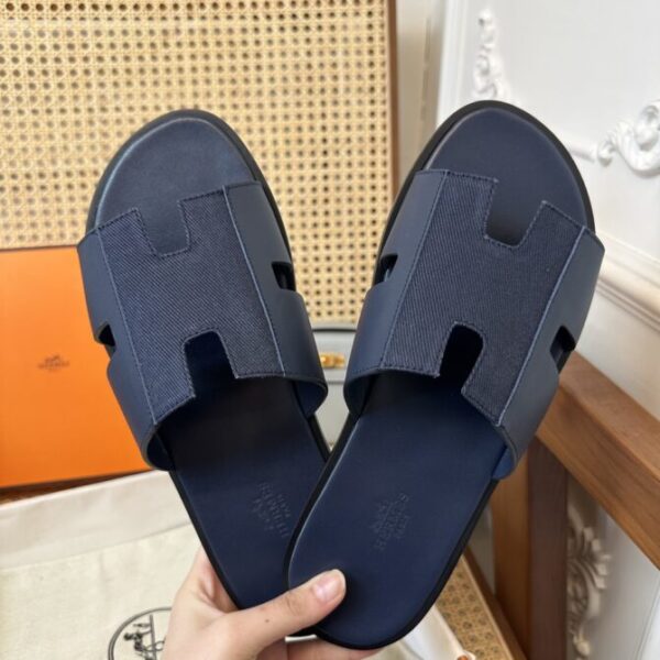 Hermes Sandal - Image 6