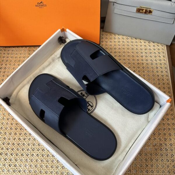 Hermes Sandal - Image 5