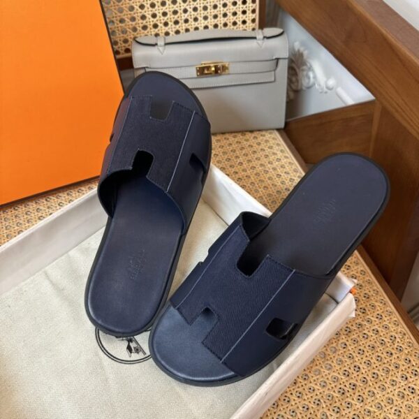 Hermes Sandal - Image 4