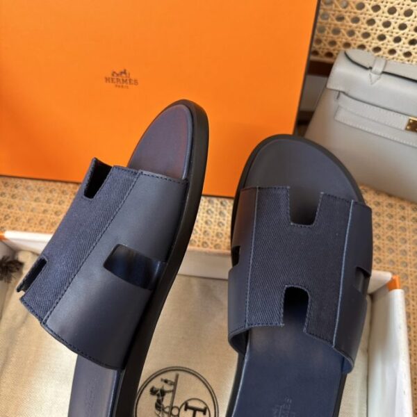 Hermes Sandal - Image 3