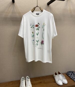 Dior T-Shirt
