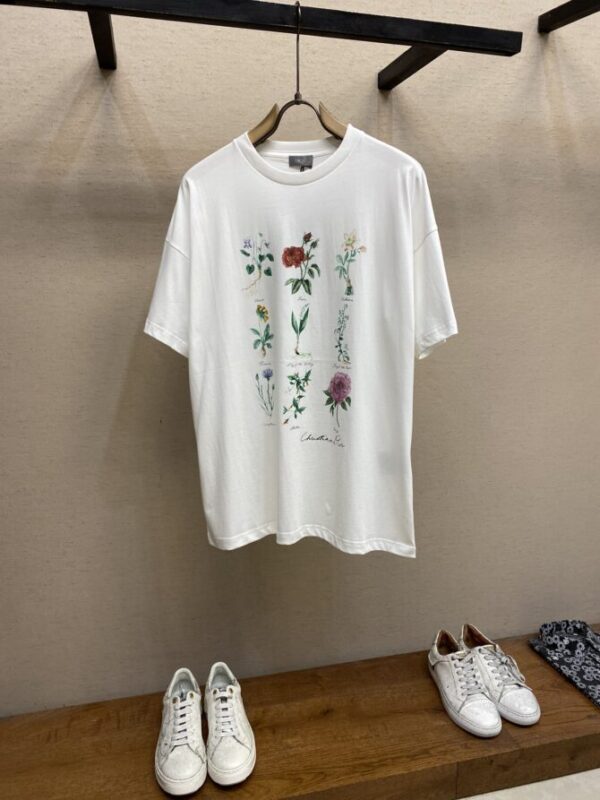 Dior T-Shirt