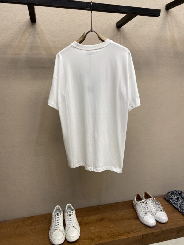 Dior T-Shirt - Image 2