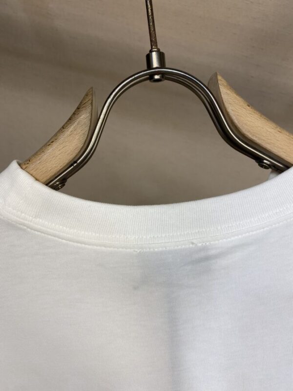 Dior T-Shirt - Image 7