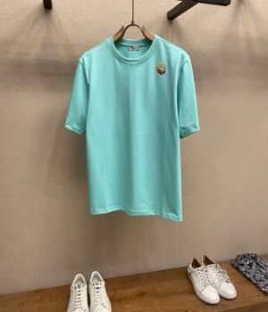 Dior T-Shirt