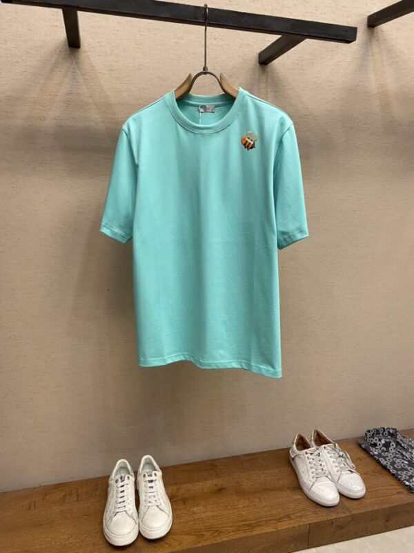 Dior T-Shirt