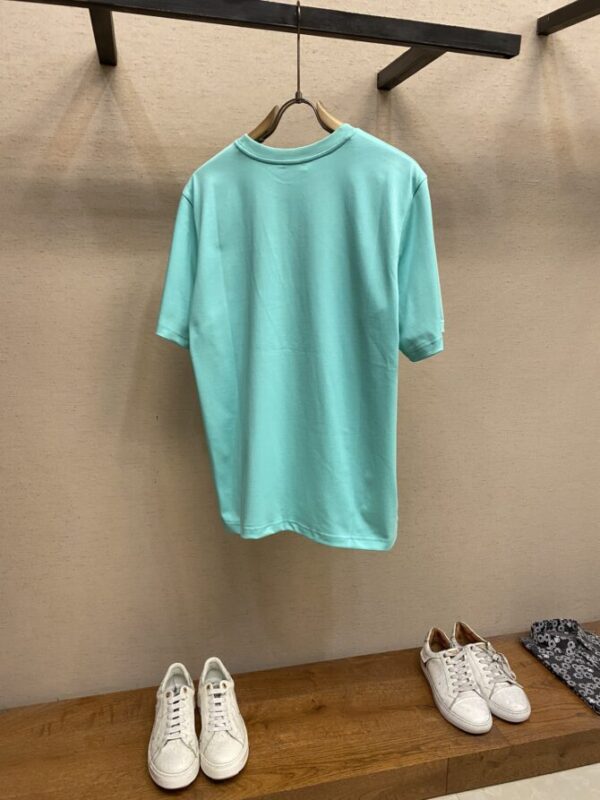 Dior T-Shirt - Image 2