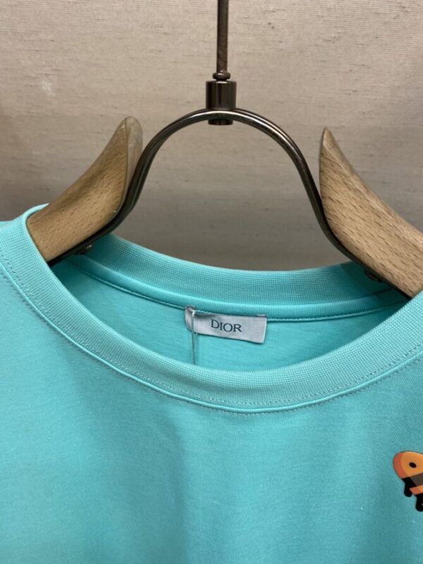 Dior T-Shirt - Image 3