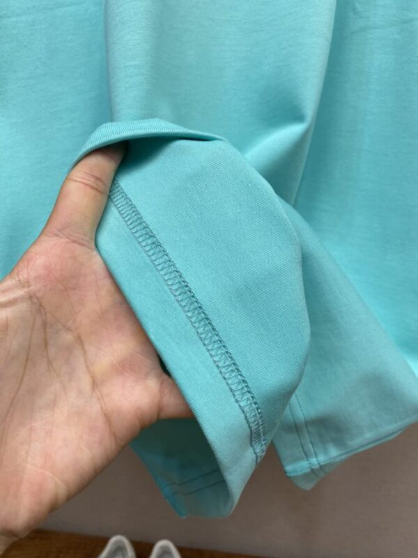 Dior T-Shirt - Image 7