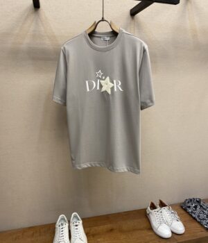 Dior T-Shirt