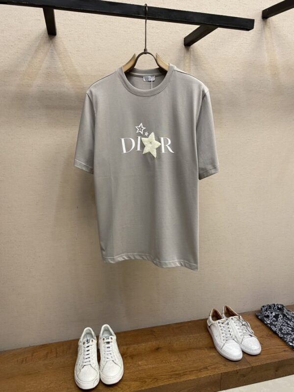 Dior T-Shirt