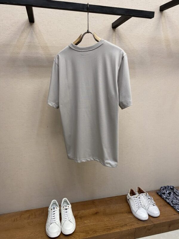 Dior T-Shirt - Image 2