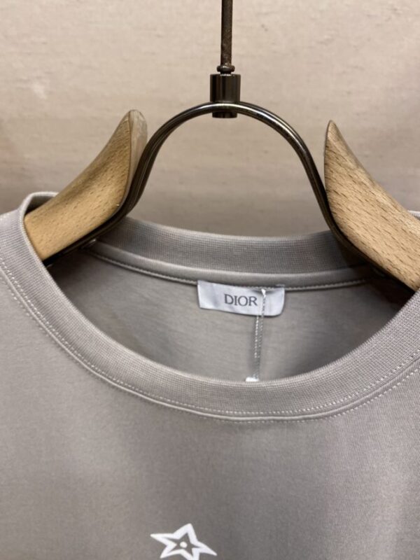 Dior T-Shirt - Image 3