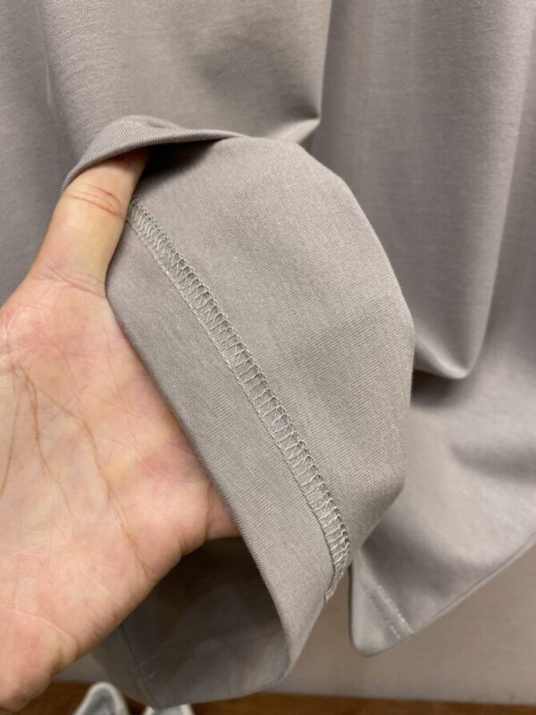 Dior T-Shirt - Image 6