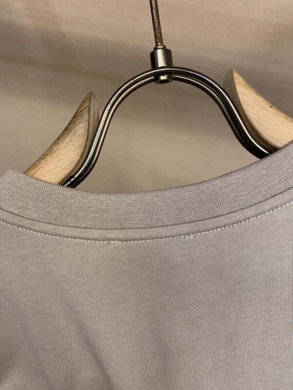 Dior T-Shirt - Image 7