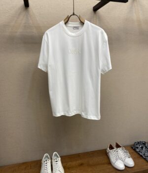 Dior T-Shirt