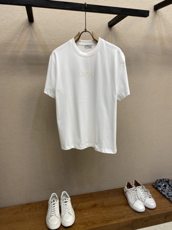 Dior T-Shirt