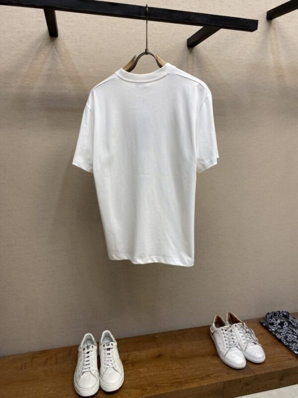 Dior T-Shirt - Image 2