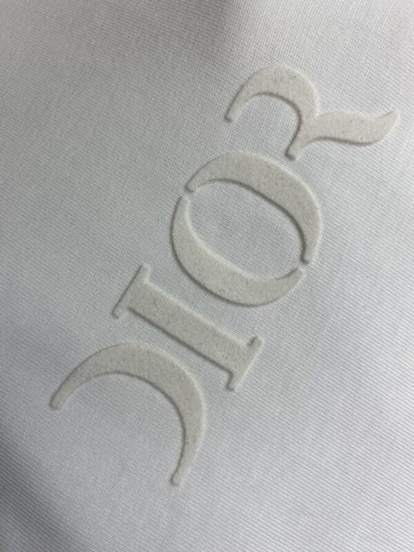 Dior T-Shirt - Image 5