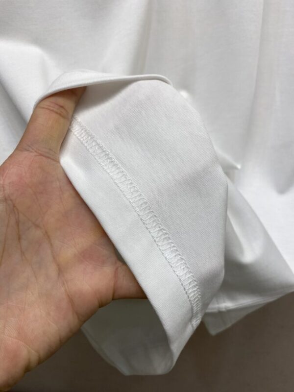 Dior T-Shirt - Image 6