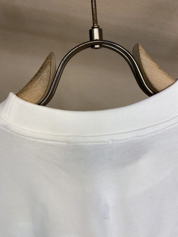 Dior T-Shirt - Image 7