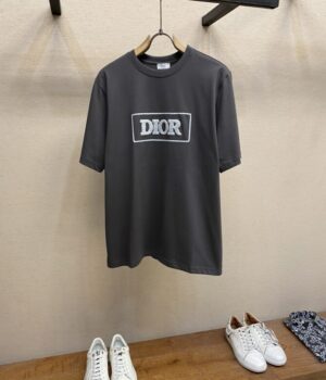 Dior T-Shirt