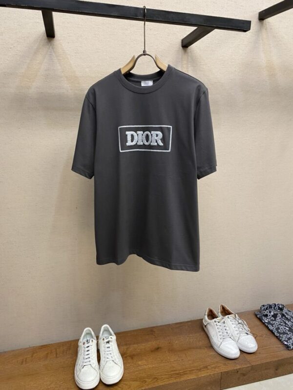 Dior T-Shirt