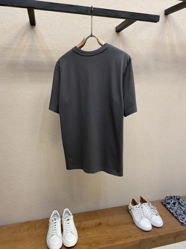 Dior T-Shirt - Image 2