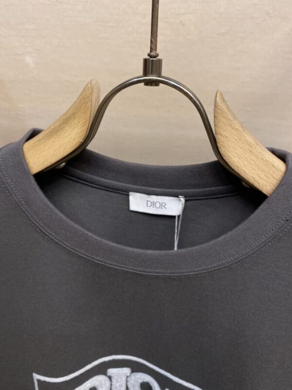 Dior T-Shirt - Image 3