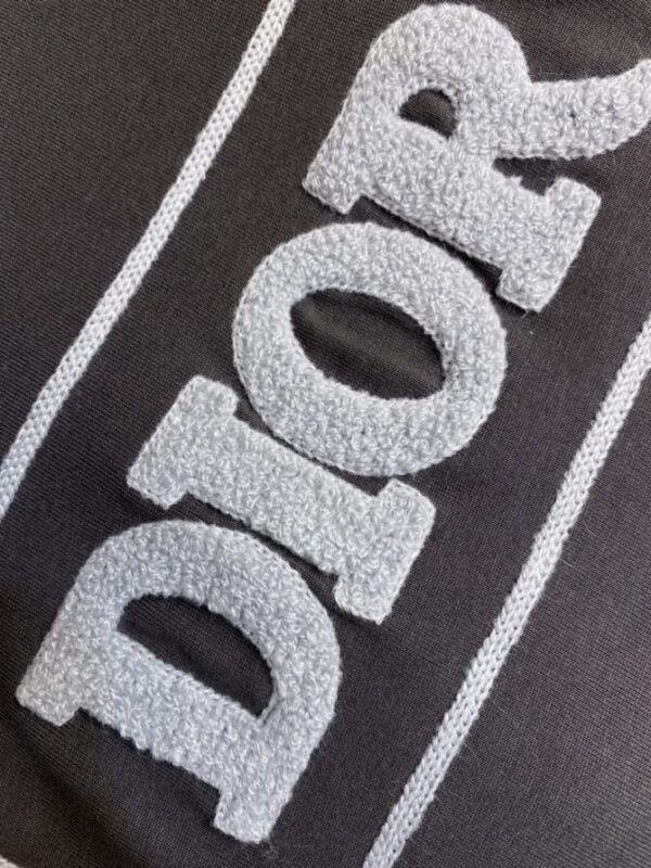 Dior T-Shirt - Image 5