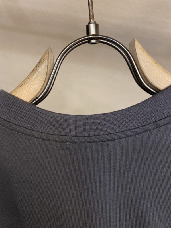 Dior T-Shirt - Image 7