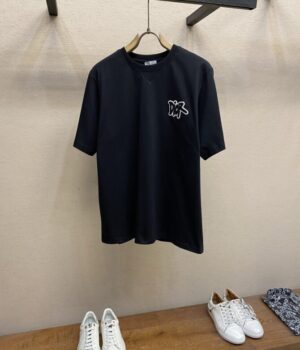 Dior T-Shirt