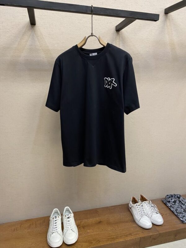 Dior T-Shirt