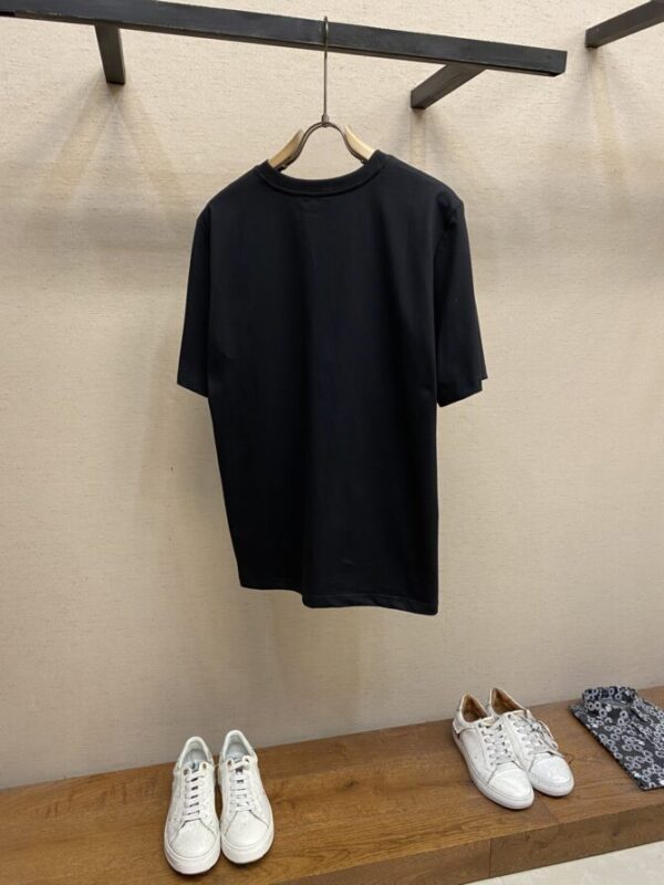 Dior T-Shirt - Image 2