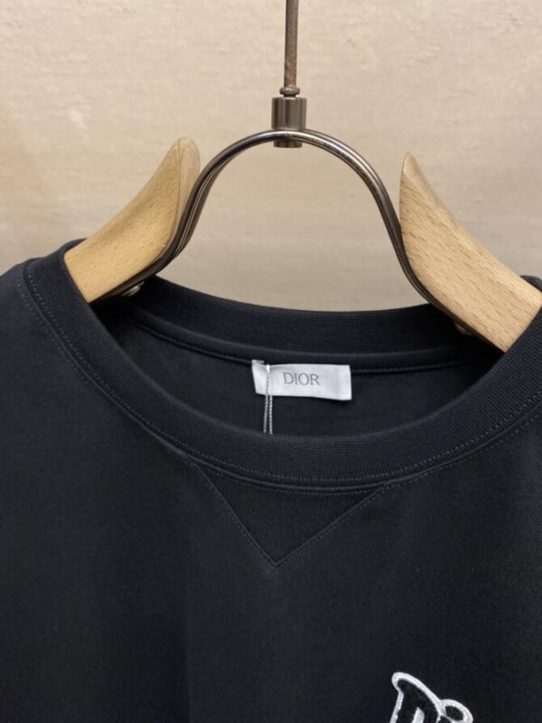 Dior T-Shirt - Image 3