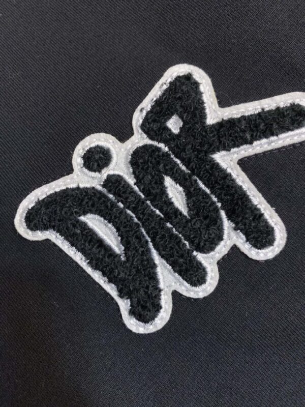 Dior T-Shirt - Image 5