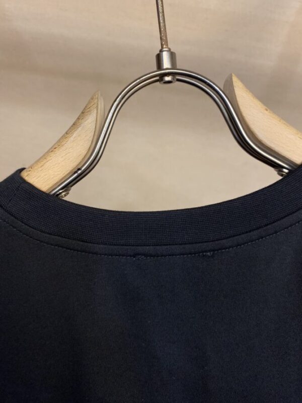 Dior T-Shirt - Image 7