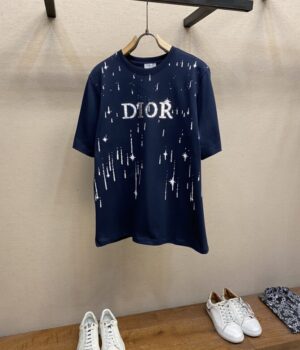 Dior T-Shirt