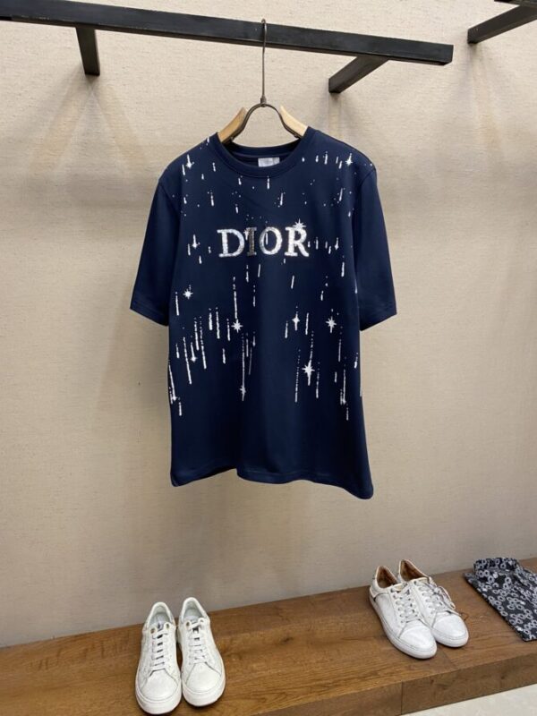 Dior T-Shirt