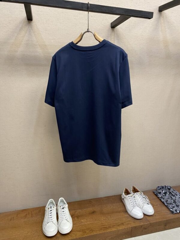 Dior T-Shirt - Image 2