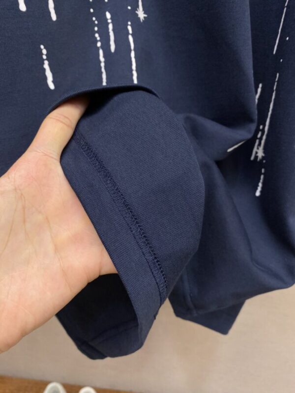 Dior T-Shirt - Image 6