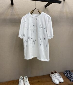 Dior T-Shirt