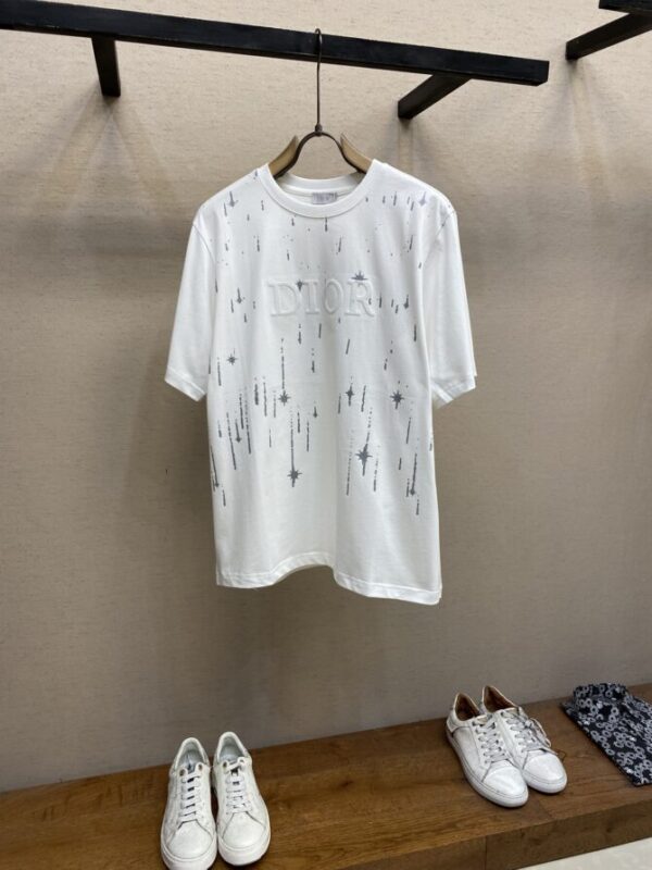 Dior T-Shirt