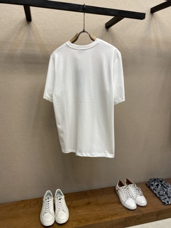 Dior T-Shirt - Image 2
