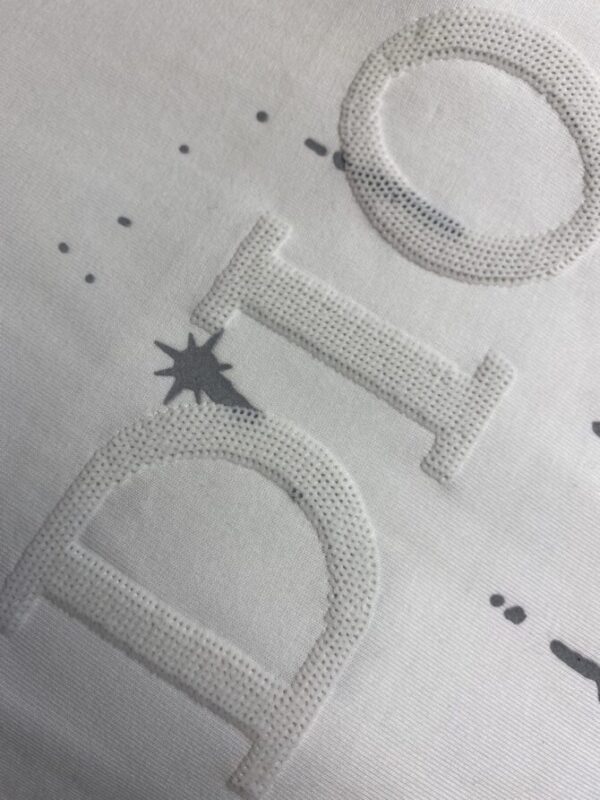 Dior T-Shirt - Image 5