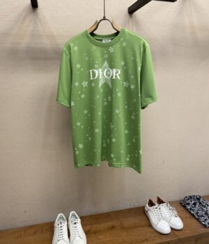 Dior T-Shirt