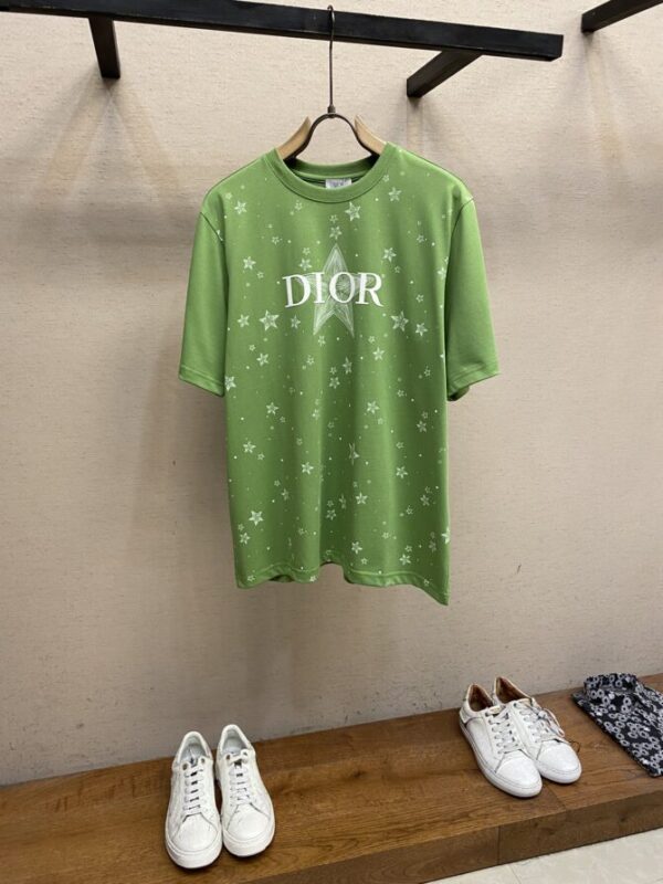 Dior T-Shirt