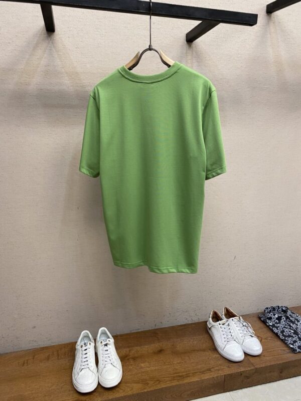 Dior T-Shirt - Image 2